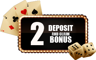 18 Bet Image 5