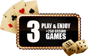 18 Bet Image 6
