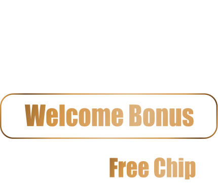 18 Bet Welcome Bonus